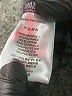 Miusol Blue Cocktail Dress Size XXL - photo 8
