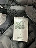 Wild Fable Black Swimsuit Top Size 1X - photo 3