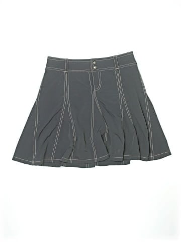 Athleta Skort (view 1)