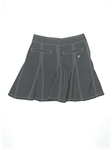 Athleta Skort (view 2)