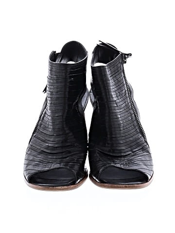 Paul Green Ankle Boots (view 2)
