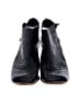 Paul Green Black Ankle Boots Size UK 7 1/2 / US 9 1/2 - photo 2