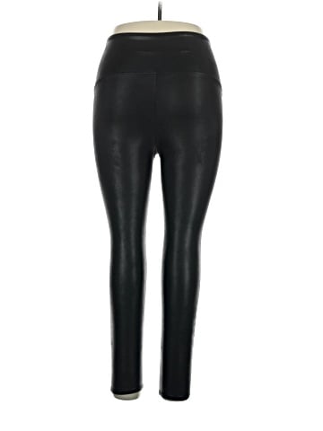 SPANX Leggings (view 2)