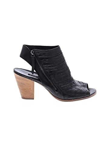 Paul Green Ankle Boots (view 1)