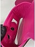 Dolce & Gabbana Pink Sandals Size EU 37 1/2 - photo 3