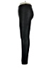 SPANX Black Leggings Size 1X Petite - photo 5