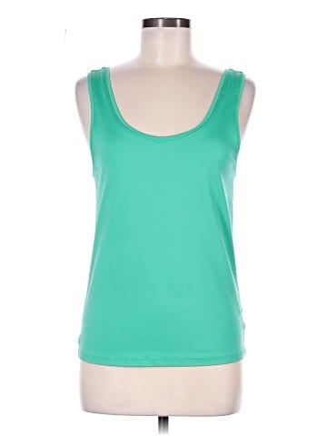 Madison Tank Top (view 1)