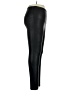 SPANX Black Leggings Size 1X Petite - photo 4