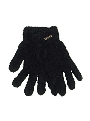 Kensie Gloves (view 1)