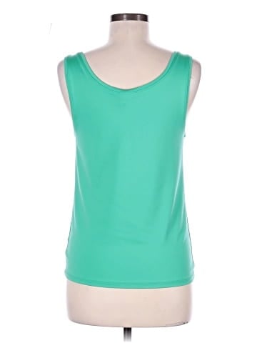 Madison Tank Top (view 2)