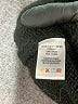 RD Style Argyle Black Pullover Sweater Size M - photo 8