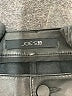 Joe's Jeans 100% Polyurethane Black Casual Pants Size 27 waist - photo 7
