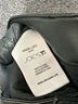Joe's Jeans 100% Polyurethane Black Casual Pants Size 27 waist - photo 8