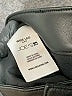 Joe's Jeans 100% Polyurethane Black Casual Pants Size 27 waist - photo 9