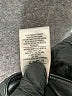 Joe's Jeans 100% Polyurethane Black Casual Pants Size 27 waist - photo 10