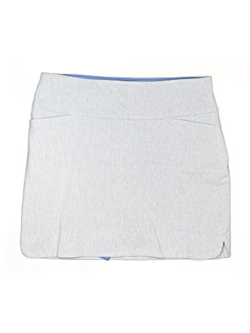 S.C. & Co. Active Skort (view 1)