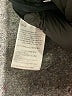 JM Collection Solid Black Dress Pants Size L - photo 8