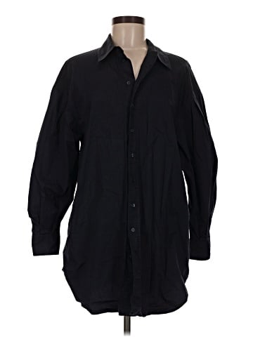 MNG Casual Dress (view 1)