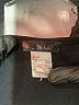 Venus Black Casual Dress Size S - photo 7
