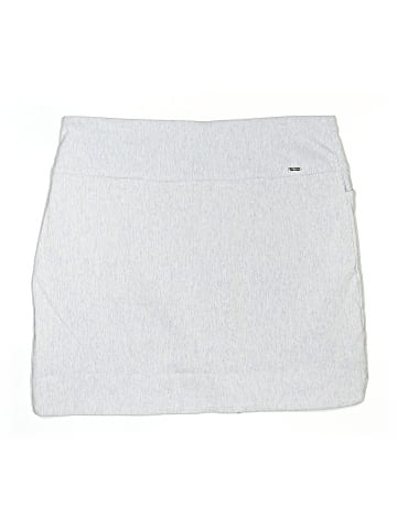 S.C. & Co. Active Skort (view 2)