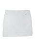 S.C. & Co. Solid Gray Blue Active Skort Size XL - photo 2