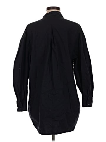 MNG Casual Dress (view 2)