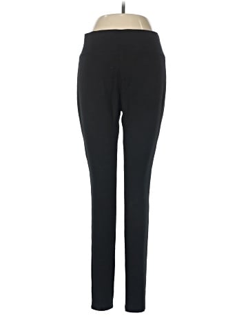 Matty M Active Pants (view 1)