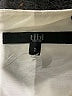 Tibi Graphic Black Gray Casual Dress Size 2 - photo 7