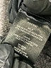 Tibi Graphic Black Gray Casual Dress Size 2 - photo 8