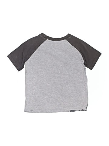 Marvel Short Sleeve T-Shirt (view 2)