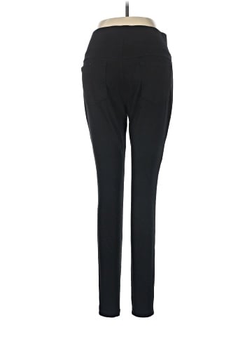 Matty M Active Pants (view 2)