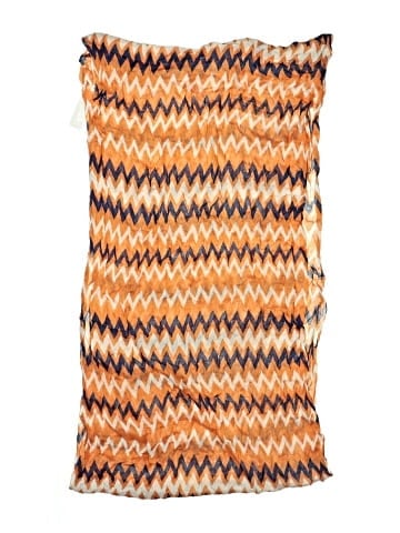 Charming Charlie Scarf (view 2)