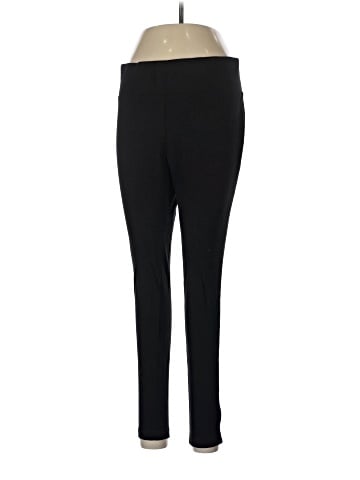 Tahari Active Pants (view 1)