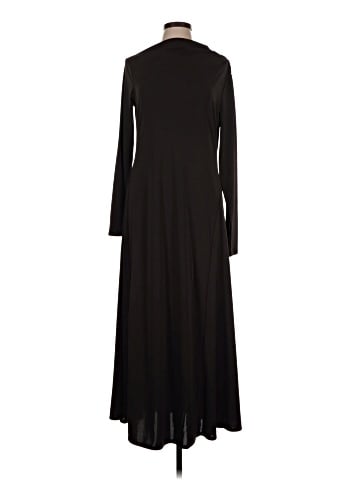 MNG Casual Dress (view 1)