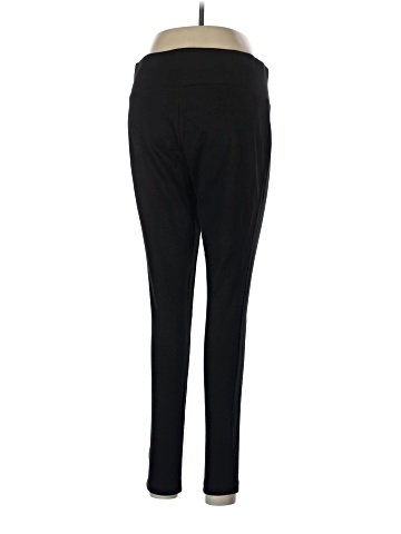Tahari Active Pants (view 2)