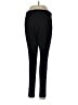Tahari Solid Black Active Pants Size L - photo 2