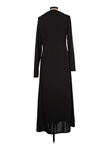 MNG Casual Dress (view 2)