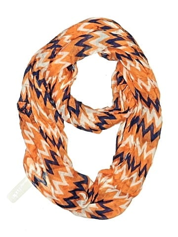 Charming Charlie Scarf (view 1)
