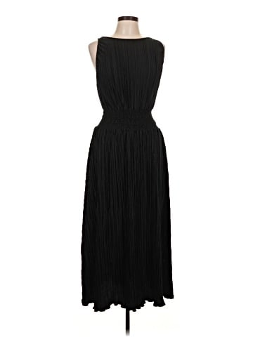 Marina Cocktail Dress (view 1)