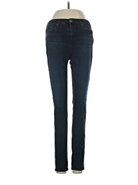 Adriano Goldschmied Jeans (view 1)