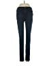 Adriano Goldschmied Solid Blue Jeans Size 24R - photo 1