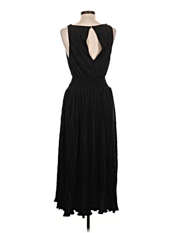 Marina Cocktail Dress (view 2)