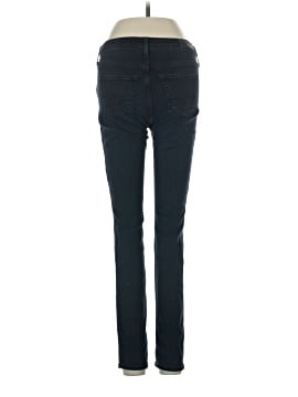 Adriano Goldschmied Jeans (view 2)