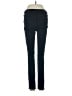 Adriano Goldschmied Solid Blue Jeans Size 24R - photo 2