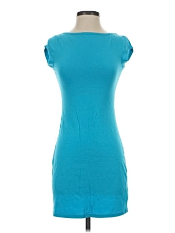 VS Tee Shop Casual Dress (view 1)