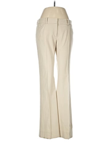 Elie Tahari Dress Pants (view 1)