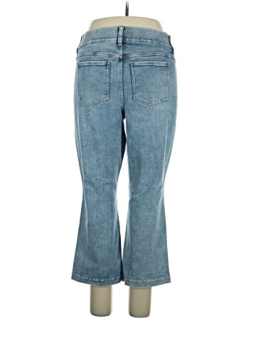 SPANX Jeans (view 2)
