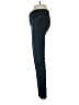 Adriano Goldschmied Solid Blue Jeans Size 24R - photo 5