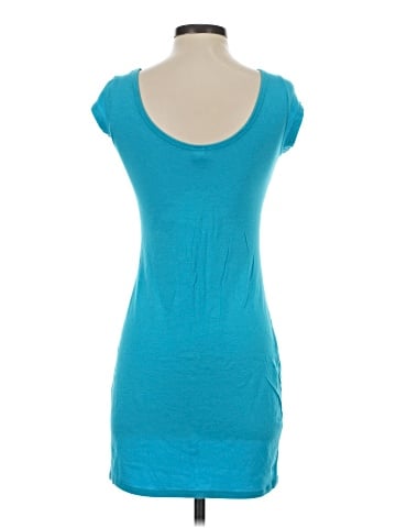 VS Tee Shop Casual Dress (view 2)