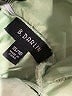 B. Darlin Green Casual Dress Size 15 - 16 - photo 4